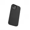 ZAGG Milan Snap etui iPhone 17e/16e/15/14/13 Czarny