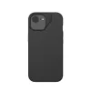 ZAGG Milan Snap etui iPhone 17e/16e/15/14/13 Czarny