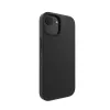 ZAGG Milan Snap etui iPhone 17e/16e/15/14/13 Czarny