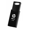 Pendrive HP 712w 64 GB USB Type-A 3.2 Gen 1 (3.1 Gen 1) Czarny