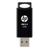 Pamięć USB HP 712w 32 GB USB Typ-A 3.2 Gen 1 (3.1 Gen 1) Czarny
