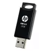 Pamięć USB HP 712w 32 GB USB Typ-A 3.2 Gen 1 (3.1 Gen 1) Czarny