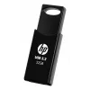 Pamięć USB HP 712w 32 GB USB Typ-A 3.2 Gen 1 (3.1 Gen 1) Czarny