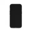 ZAGG Santa Cruz Snap etui iPhone 17e/16e/15/14/13 Czarny