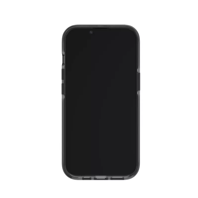 ZAGG Santa Cruz Snap etui iPhone 17e/16e/15/14/13 Czarny