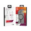 ZAGG Santa Cruz Snap etui iPhone 17e/16e/15/14/13 Czarny