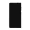Cover ZAGG Samsung Galaxy S25 Ultra Transparent 6.9 inch