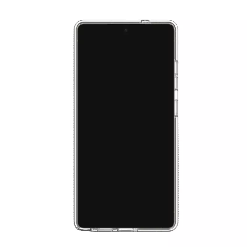 Cover ZAGG Samsung Galaxy S25 Ultra Transparent 6.9 inch
