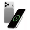 Power Bank PanzerGlass empower by empower Bank 5000mAh Titanium