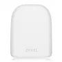 Obudowa zewnętrznego punktu dostępowego Zyxel ACCESSORY-ZZ0113F do punktów dostępowych WiFi 7, wodoszczelna obudowa ochronna