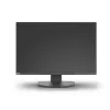 Monitor Sharp MultiSync EA272F 68,6 cm (27 cali) 1920 x 1080 pikseli Full HD LCD Czarny
