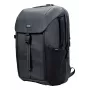 Plecak na laptopa Trust 25669 43,2 cm (17 cali) Szary