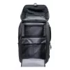 Plecak na laptopa Trust 25669 43,2 cm (17 cali) Szary