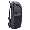 Plecak na laptopa Trust 25669 43,2 cm (17 cali) Szary