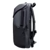 Plecak na laptopa Trust 25669 43,2 cm (17 cali) Szary
