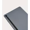 Etui Folio Tucano Gala do Samsung GALAXY TAB S10 FE+ 33,3 cm