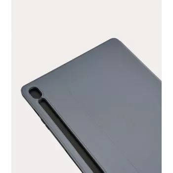 Etui Folio Tucano Gala do Samsung GALAXY TAB S10 FE+ 33,3 cm
