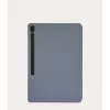 Etui Folio Tucano Gala do Samsung GALAXY TAB S10 FE+ 33,3 cm