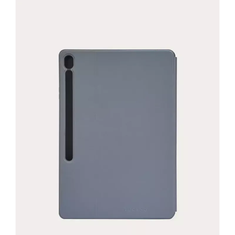 Etui Folio Tucano Gala do Samsung GALAXY TAB S10 FE+ 33,3 cm