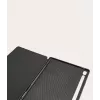 Etui Folio Tucano Gala do Samsung GALAXY TAB S10 FE+ 33,3 cm