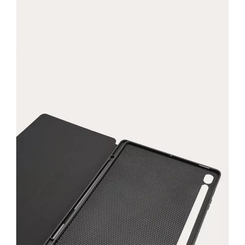 Etui Folio Tucano Gala do Samsung GALAXY TAB S10 FE+ 33,3 cm