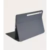 Etui Folio Tucano Gala do Samsung GALAXY TAB S10 FE+ 33,3 cm