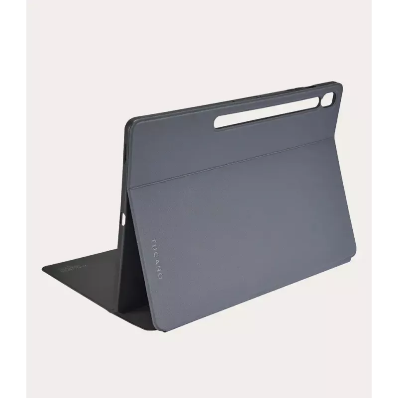 Etui Folio Tucano Gala do Samsung GALAXY TAB S10 FE+ 33,3 cm