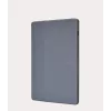 Etui Folio Tucano Gala do Samsung GALAXY TAB S10 FE+ 33,3 cm