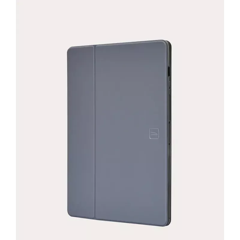 Etui Folio Tucano Gala do Samsung GALAXY TAB S10 FE+ 33,3 cm