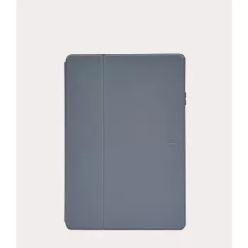 Etui Folio Tucano Gala do Samsung GALAXY TAB S10 FE+ 33,3 cm