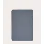 Etui Folio Tucano Gala do Samsung GALAXY TAB S10 FE+ 33,3 cm