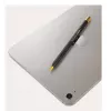 Rysik Tucano MA-STYBK-BK Czarny Złoty Tablet Apple
