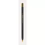 Rysik Tucano MA-STYBK-BK Czarny Złoty Tablet Apple