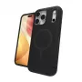 ZAGG Sedona Snap Case do Apple iPhone 17 Pro Max Flood Czarny