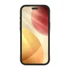 ZAGG Sedona Snap Case do Apple iPhone 17 Pro Max Flood Czarny
