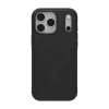 ZAGG Sedona Snap Case do Apple iPhone 17 Pro Max Flood Czarny