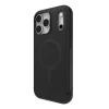 ZAGG Sedona Snap Case do Apple iPhone 17 Pro Max Flood Czarny