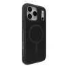 ZAGG Sedona Snap Case do Apple iPhone 17 Pro Max Flood Czarny