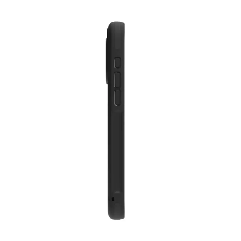 ZAGG Sedona Snap Case do Apple iPhone 17 Pro Max Flood Czarny