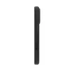 ZAGG Sedona Snap Case do Apple iPhone 17 Pro Max Flood Czarny