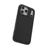 ZAGG Sedona Snap Case do Apple iPhone 17 Pro Max Flood Czarny