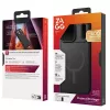 ZAGG Sedona Snap Case do Apple iPhone 17 Pro Max Flood Czarny