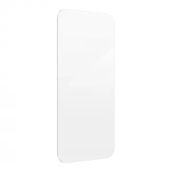 InvisibleShield Glass Elite Screen Protector For Apple iPhone 17 Pro Max