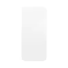 InvisibleShield Glass Elite Screen Protector For Apple iPhone 17 Pro Max