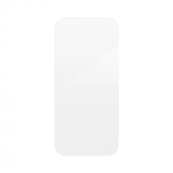 InvisibleShield Glass Elite Screen Protector For Apple iPhone 17 Pro Max