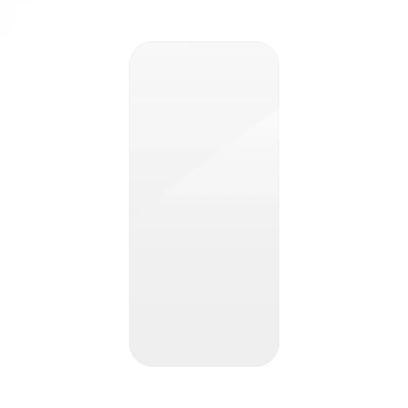InvisibleShield Glass Elite Screen Protector For Apple iPhone 17 Pro Max