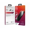 InvisibleShield Glass Elite Screen Protector For Apple iPhone 17 Pro Max