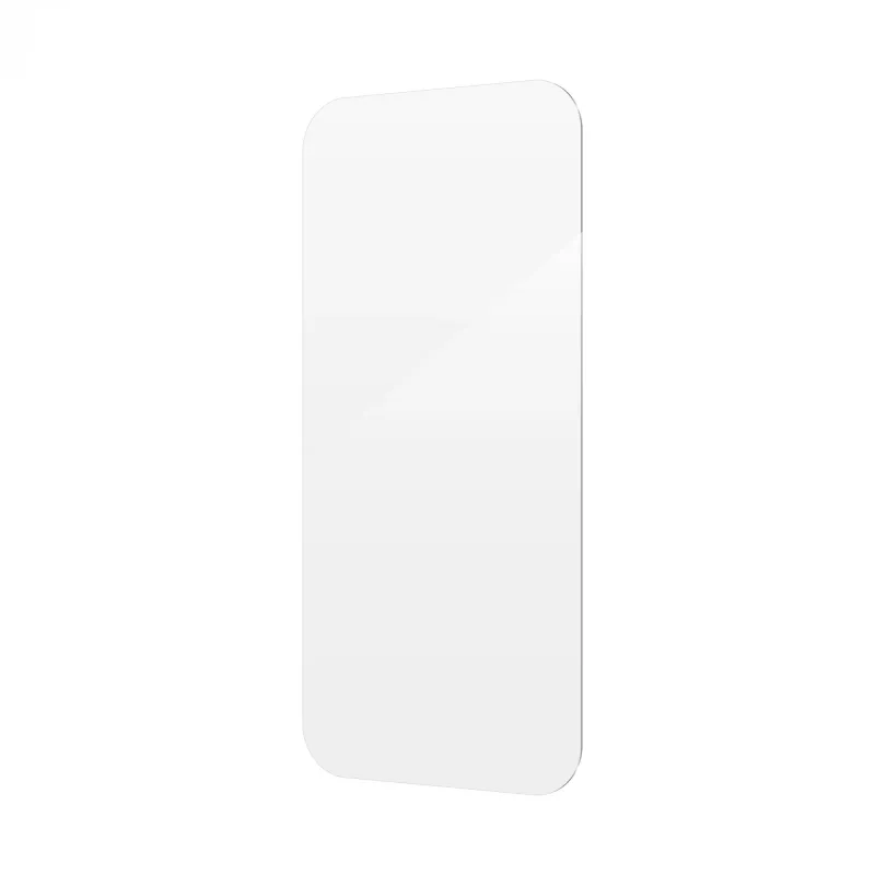 Szkło hartowane InvisibleShield Glass Elite na Apple iPhone 17 Pro