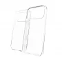 ZAGG Clear etui do Apple iPhone 17 Pro Max, pokrowiec, Apple, iPhone 17 Pro Max, 17.5 cm (6.9 cala), przezroczysty