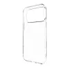 ZAGG Clear etui do Apple iPhone 17 Pro Max, pokrowiec, Apple, iPhone 17 Pro Max, 17.5 cm (6.9 cala), przezroczysty